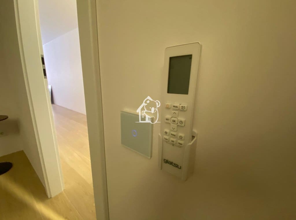 2 quarto Apartamento para venda em Torrevieja com garagem - 190 000 € (Ref: 9932602)