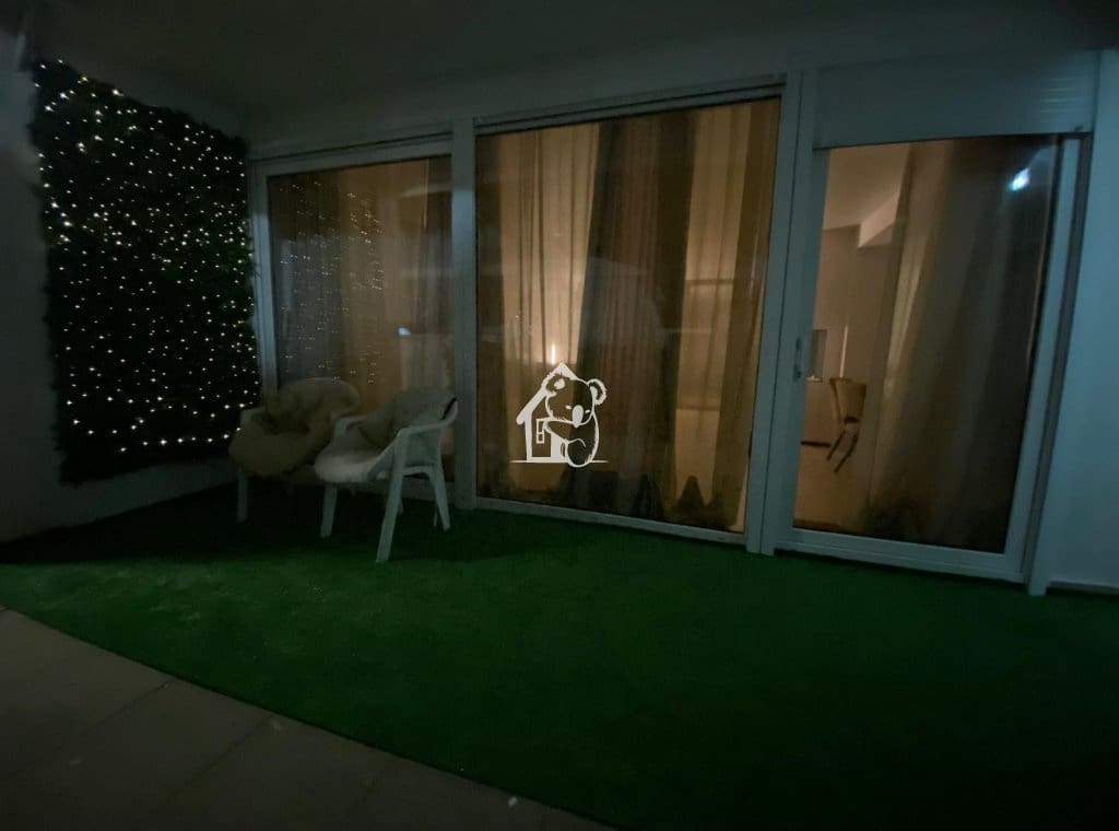 2 quarto Apartamento para venda em Torrevieja com garagem - 190 000 € (Ref: 9932602)