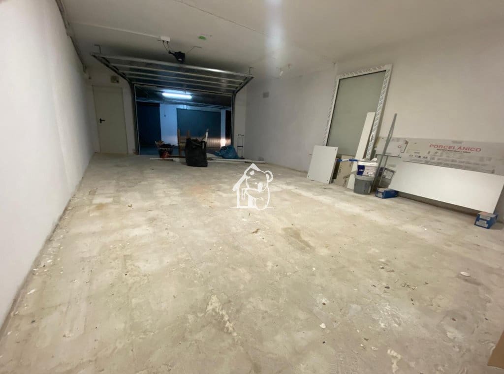 2 quarto Apartamento para venda em Torrevieja com garagem - 190 000 € (Ref: 9932602)