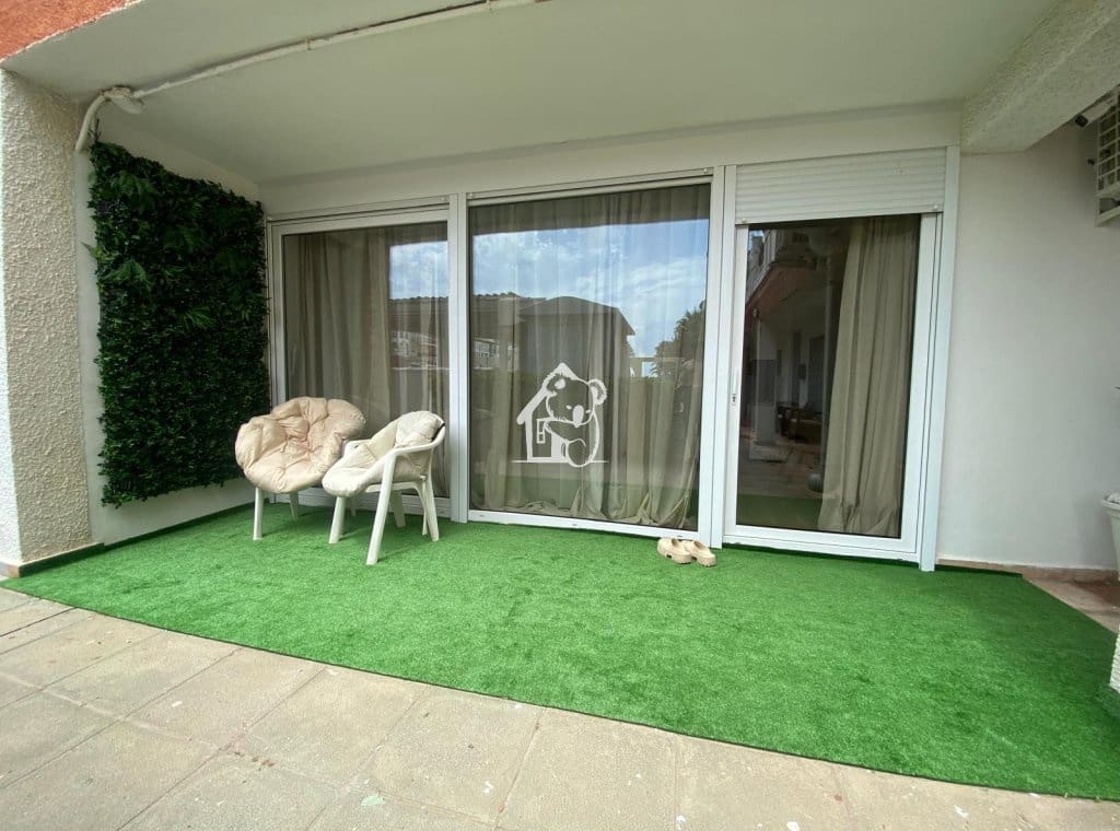 2 quarto Apartamento para venda em Torrevieja com garagem - 190 000 € (Ref: 9932602)