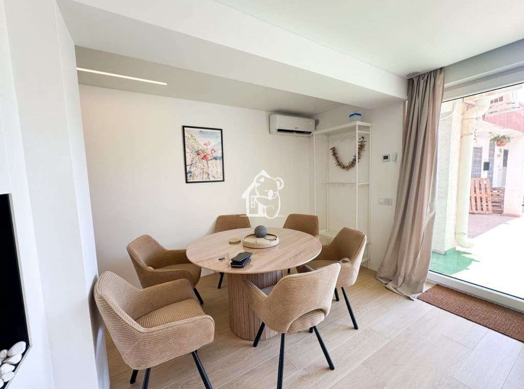 2 quarto Apartamento para venda em Torrevieja com garagem - 150 000 € (Ref: 9932602)