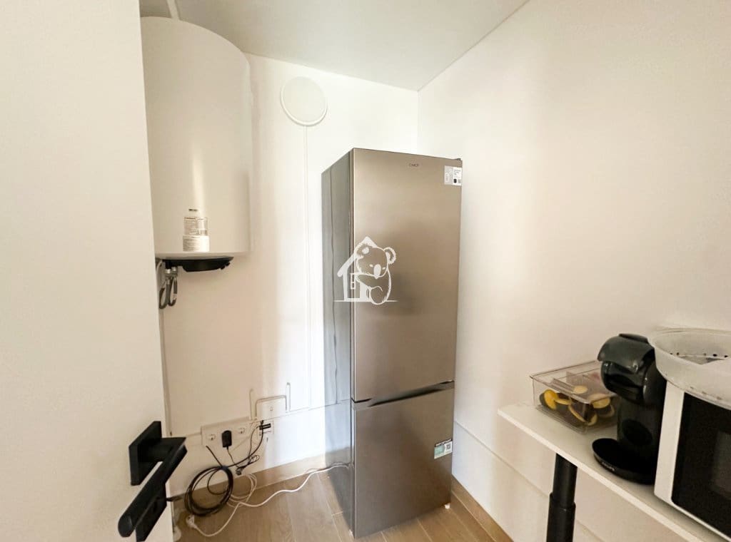 2 quarto Apartamento para venda em Torrevieja com garagem - 150 000 € (Ref: 9932602)