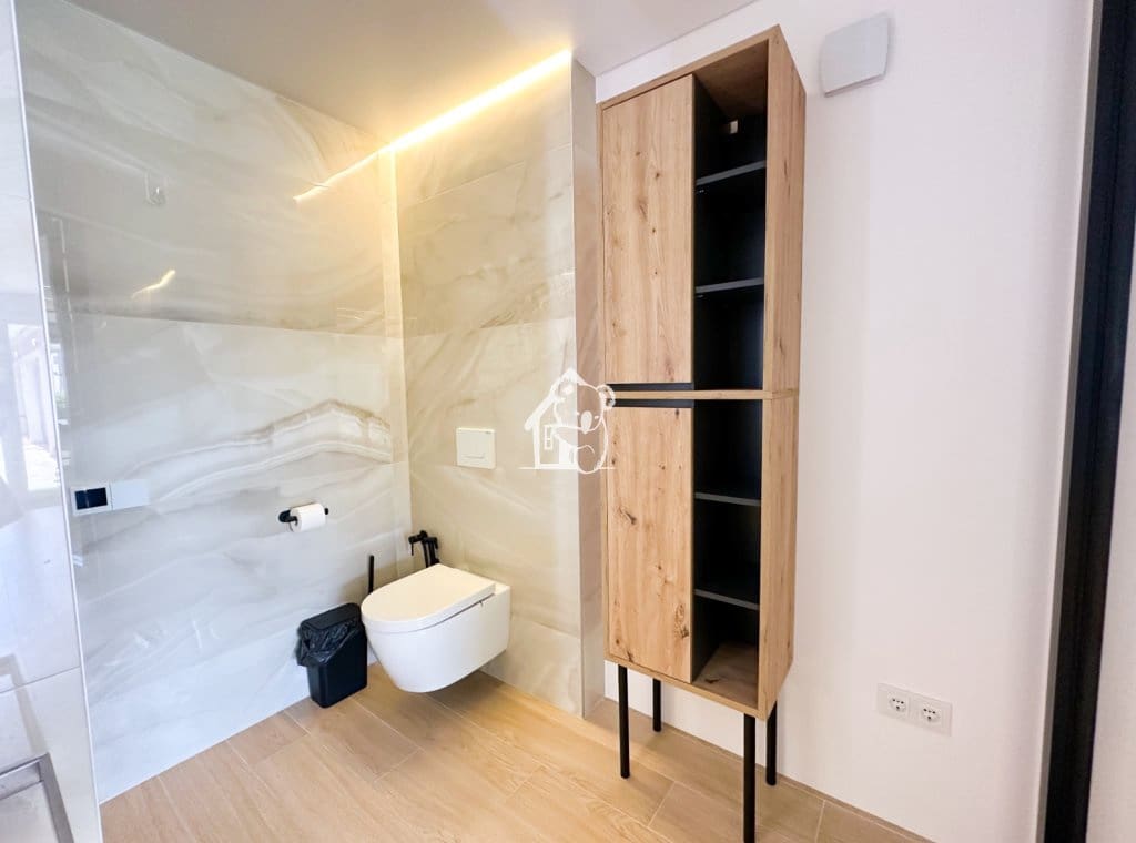 2 quarto Apartamento para venda em Torrevieja com garagem - 150 000 € (Ref: 9932602)