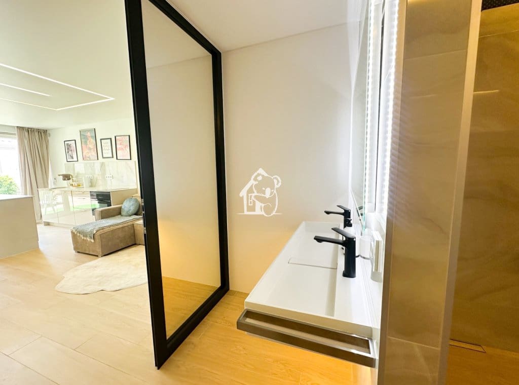 2 quarto Apartamento para venda em Torrevieja com garagem - 150 000 € (Ref: 9932602)