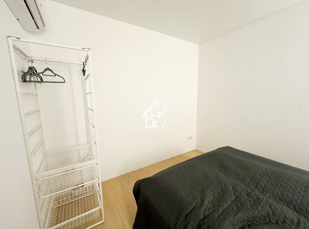 2 quarto Apartamento para venda em Torrevieja com garagem - 150 000 € (Ref: 9932602)