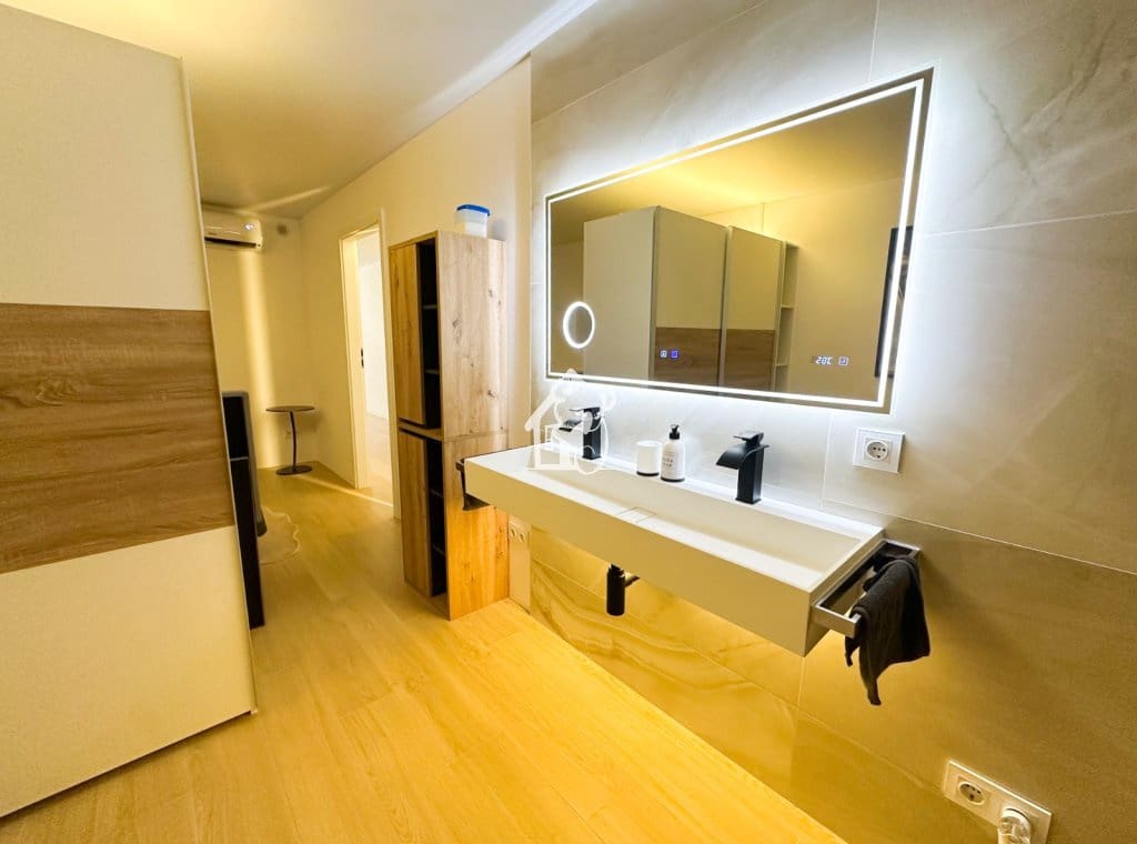 2 quarto Apartamento para venda em Torrevieja com garagem - 150 000 € (Ref: 9932602)