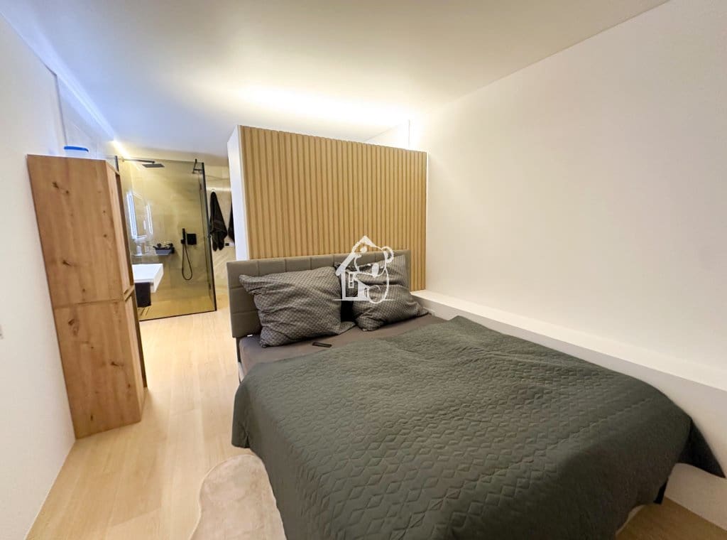 2 quarto Apartamento para venda em Torrevieja com garagem - 150 000 € (Ref: 9932602)