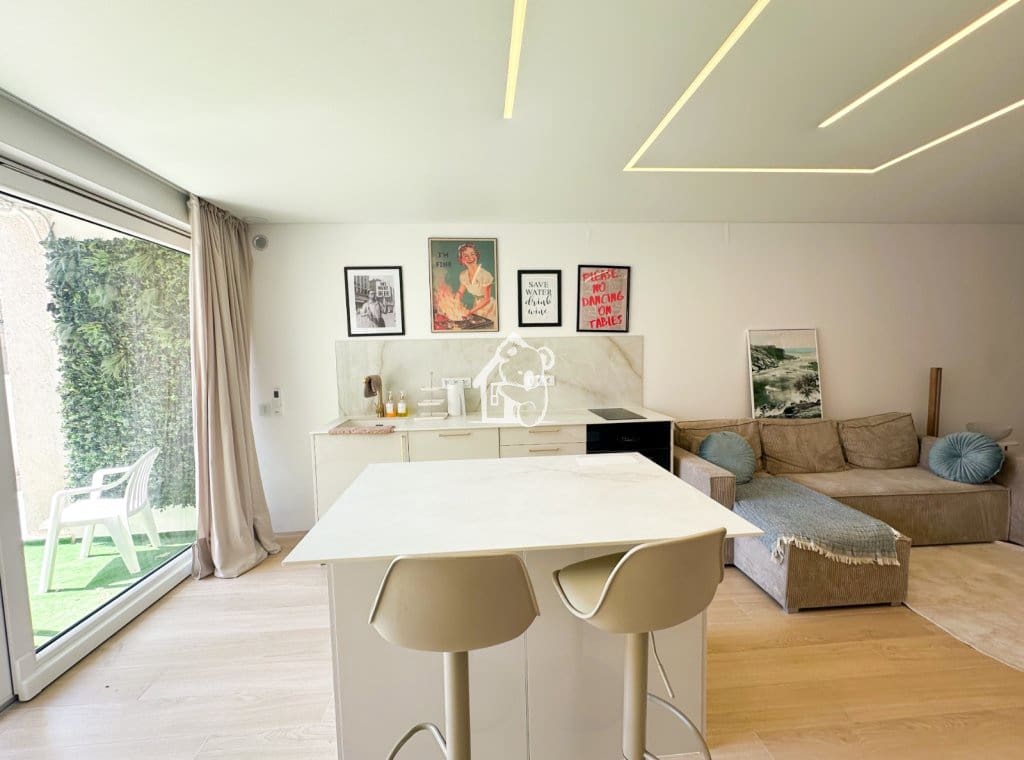 2 quarto Apartamento para venda em Torrevieja com garagem - 150 000 € (Ref: 9932602)