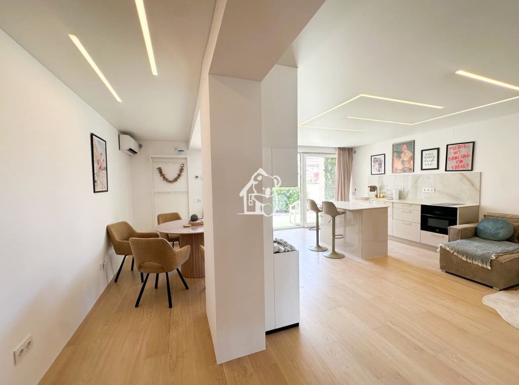2 quarto Apartamento para venda em Torrevieja com garagem - 150 000 € (Ref: 9932602)