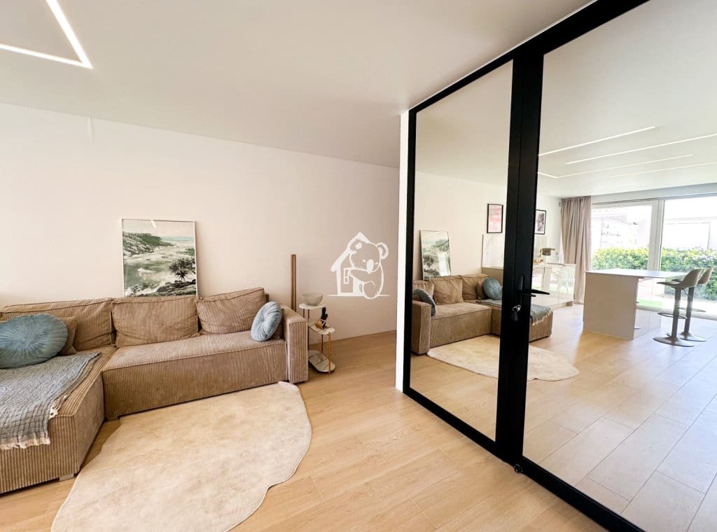 2 quarto Apartamento para venda em Torrevieja com garagem - 150 000 € (Ref: 9932602)