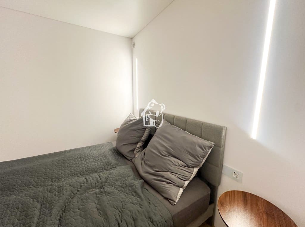 2 quarto Apartamento para venda em Torrevieja com garagem - 150 000 € (Ref: 9932602)