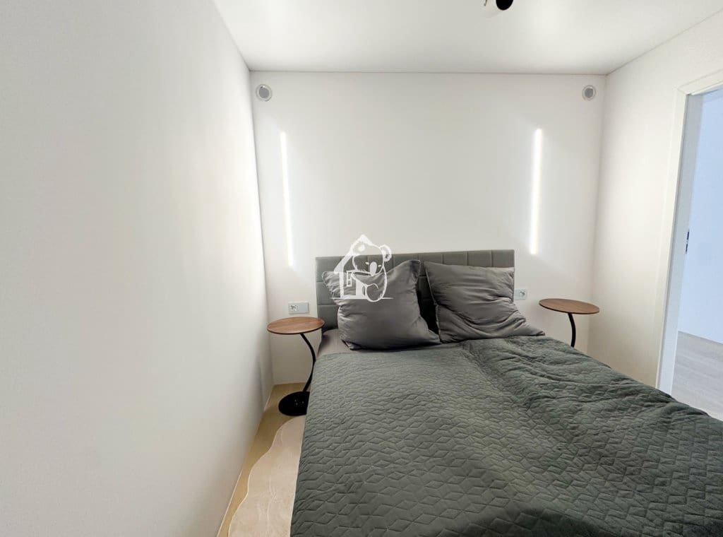 2 quarto Apartamento para venda em Torrevieja com garagem - 150 000 € (Ref: 9932602)
