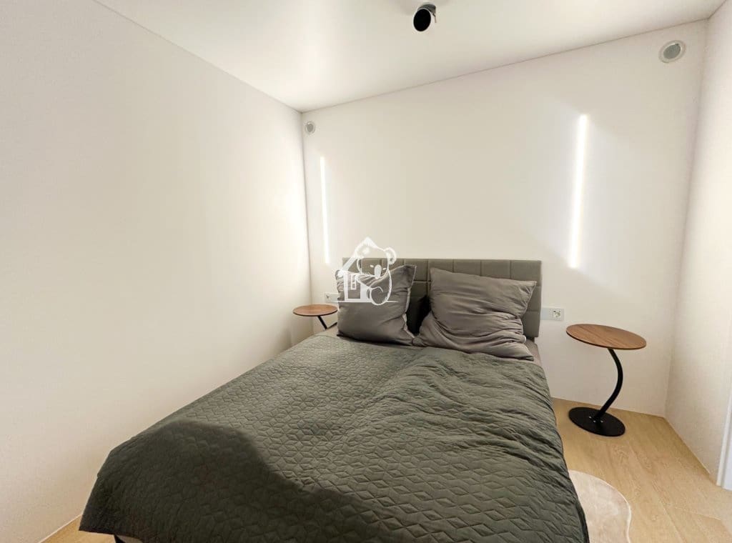 2 quarto Apartamento para venda em Torrevieja com garagem - 150 000 € (Ref: 9932602)