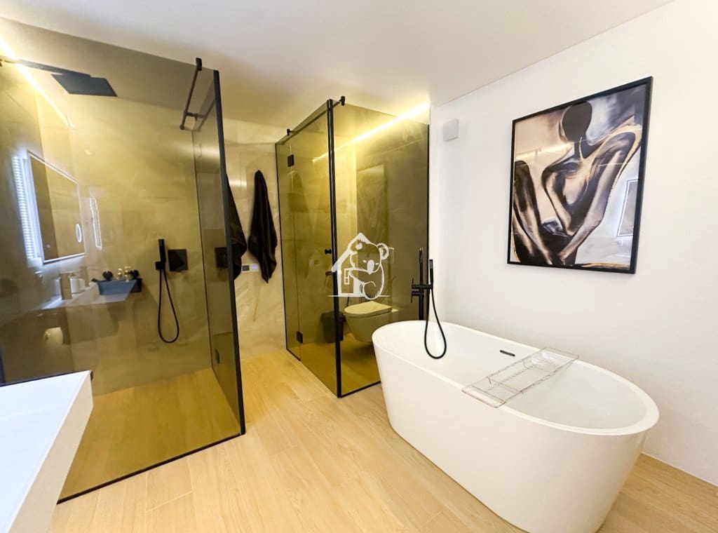 2 quarto Apartamento para venda em Torrevieja com garagem - 150 000 € (Ref: 9932602)
