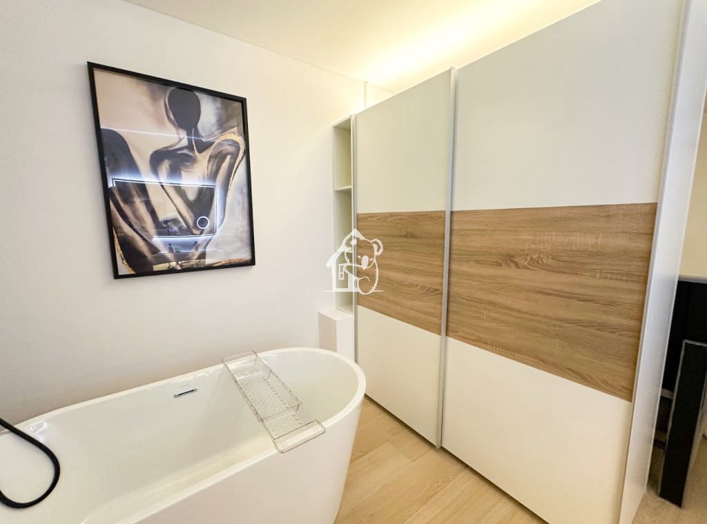 2 quarto Apartamento para venda em Torrevieja com garagem - 150 000 € (Ref: 9932602)