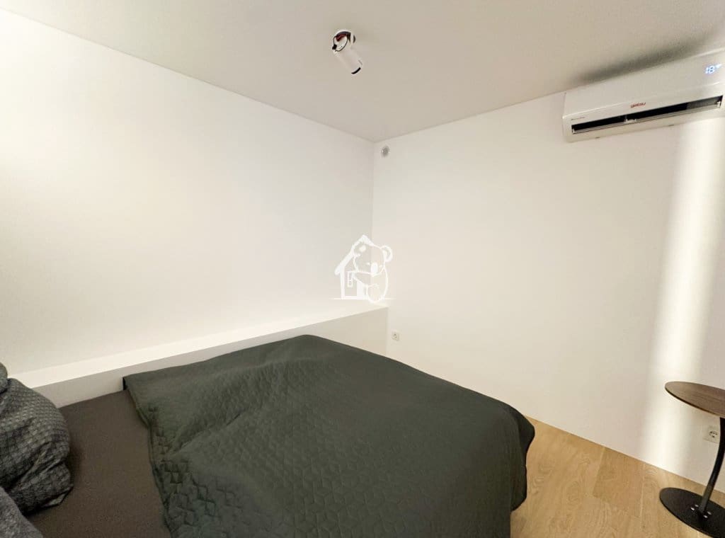 2 quarto Apartamento para venda em Torrevieja com garagem - 150 000 € (Ref: 9932602)