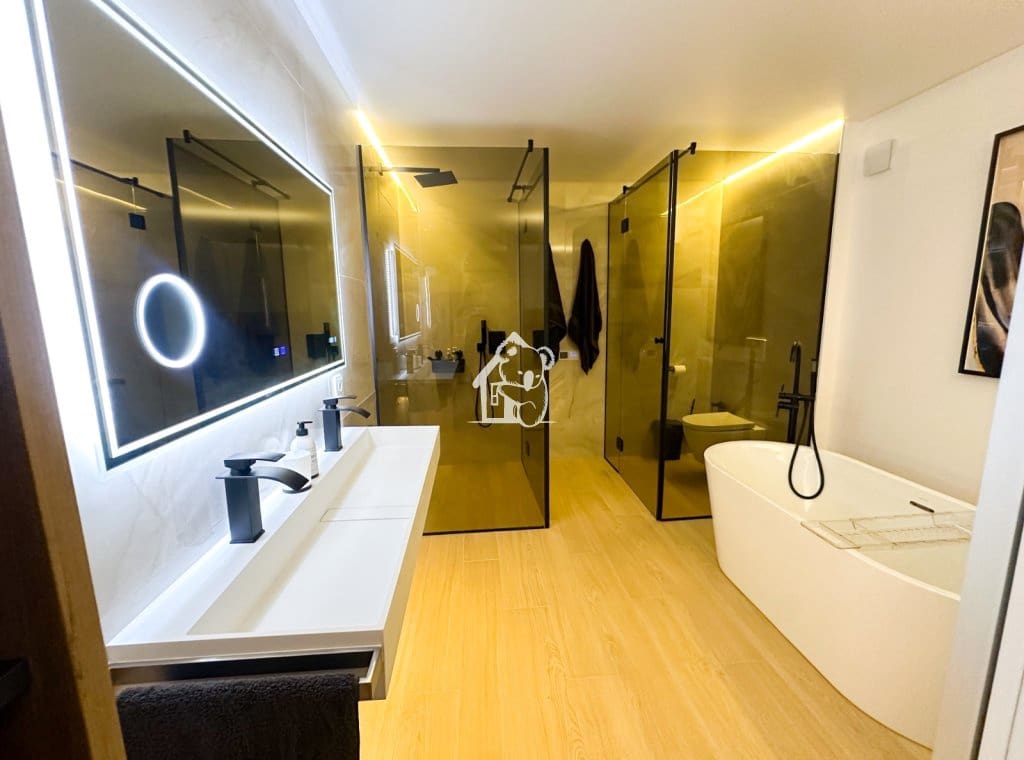 2 quarto Apartamento para venda em Torrevieja com garagem - 150 000 € (Ref: 9932602)