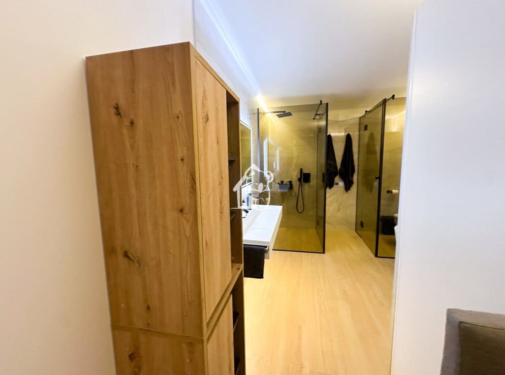 2 quarto Apartamento para venda em Torrevieja com garagem - 150 000 € (Ref: 9932602)