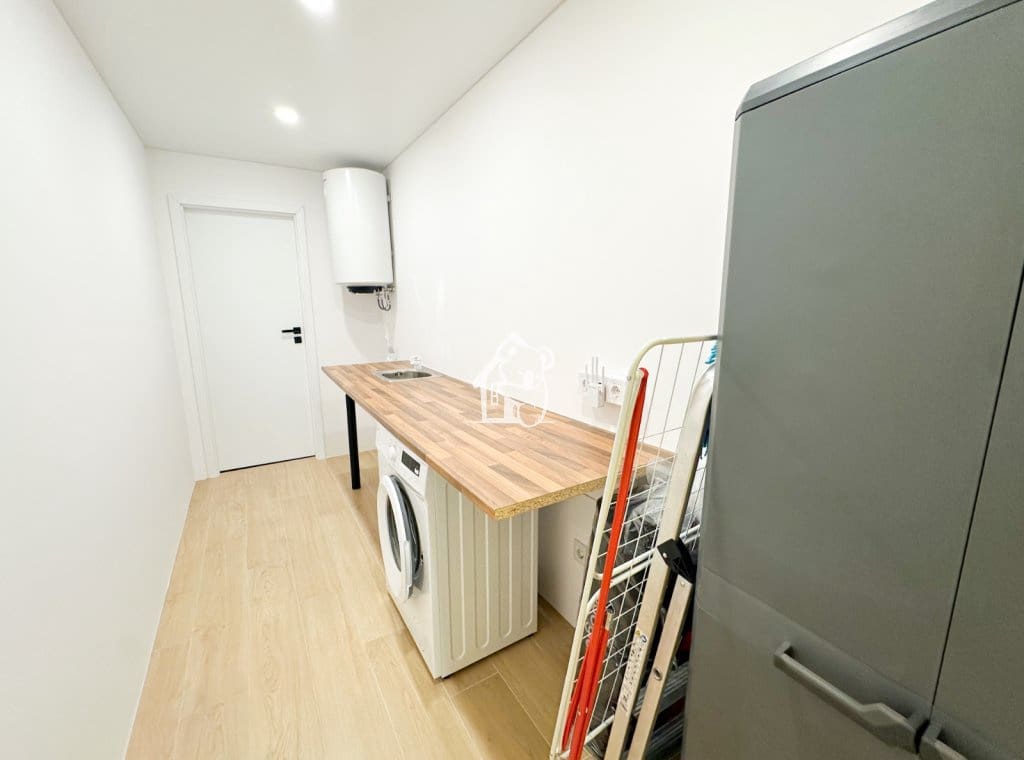 2 quarto Apartamento para venda em Torrevieja com garagem - 150 000 € (Ref: 9932602)