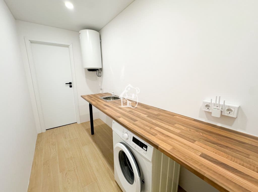 2 quarto Apartamento para venda em Torrevieja com garagem - 150 000 € (Ref: 9932602)