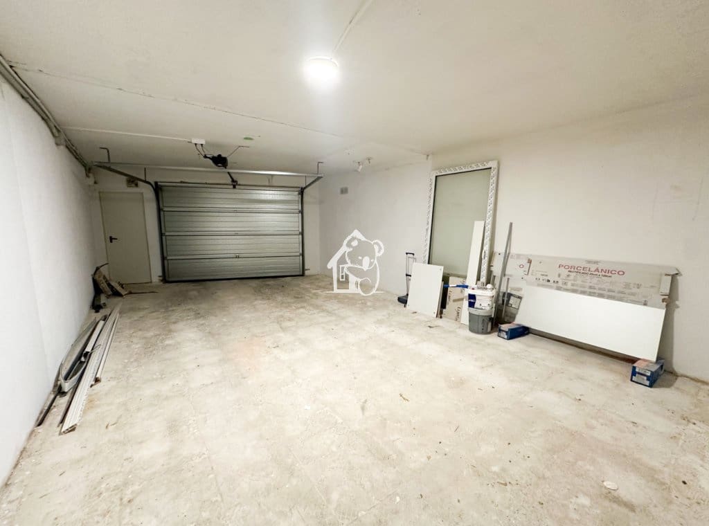 2 quarto Apartamento para venda em Torrevieja com garagem - 150 000 € (Ref: 9932602)
