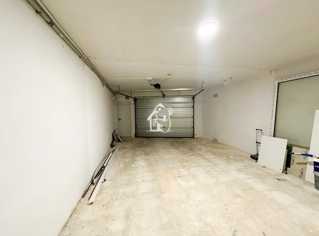 2 quarto Apartamento para venda em Torrevieja com garagem - 150 000 € (Ref: 9932602)