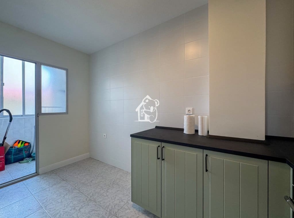 2 sypialnia Apartament do wynajęcia w San Miguel de Salinas - 750 € (Ref: 9932603)