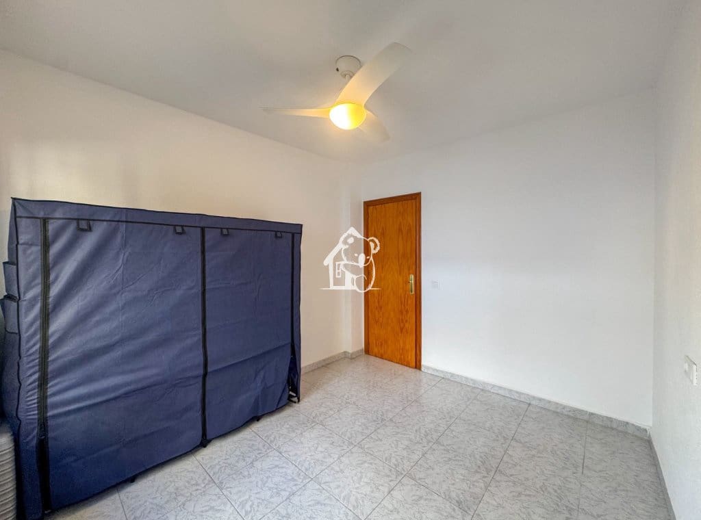 2 sypialnia Apartament do wynajęcia w San Miguel de Salinas - 750 € (Ref: 9932603)