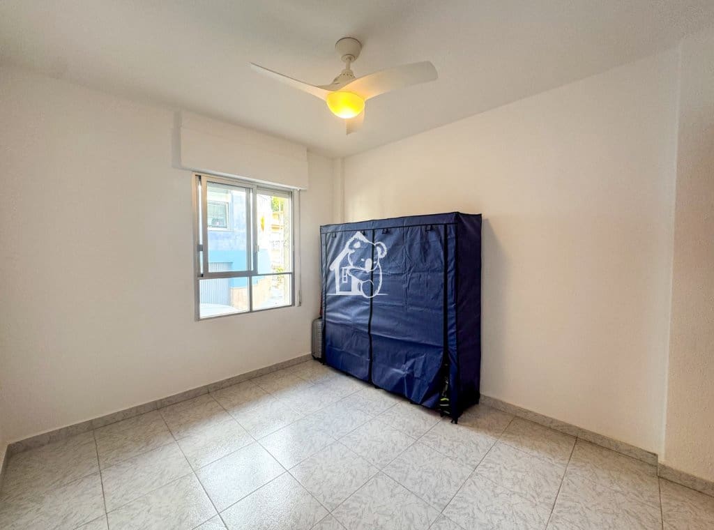 2 sypialnia Apartament do wynajęcia w San Miguel de Salinas - 750 € (Ref: 9932603)