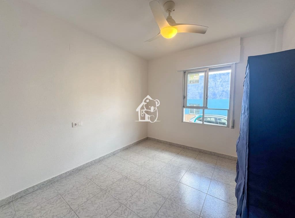 2 sypialnia Apartament do wynajęcia w San Miguel de Salinas - 750 € (Ref: 9932603)