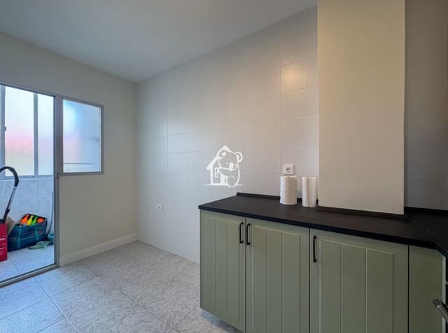 2 sypialnia Apartament do wynajęcia w San Miguel de Salinas - 750 € (Ref: 9932603)