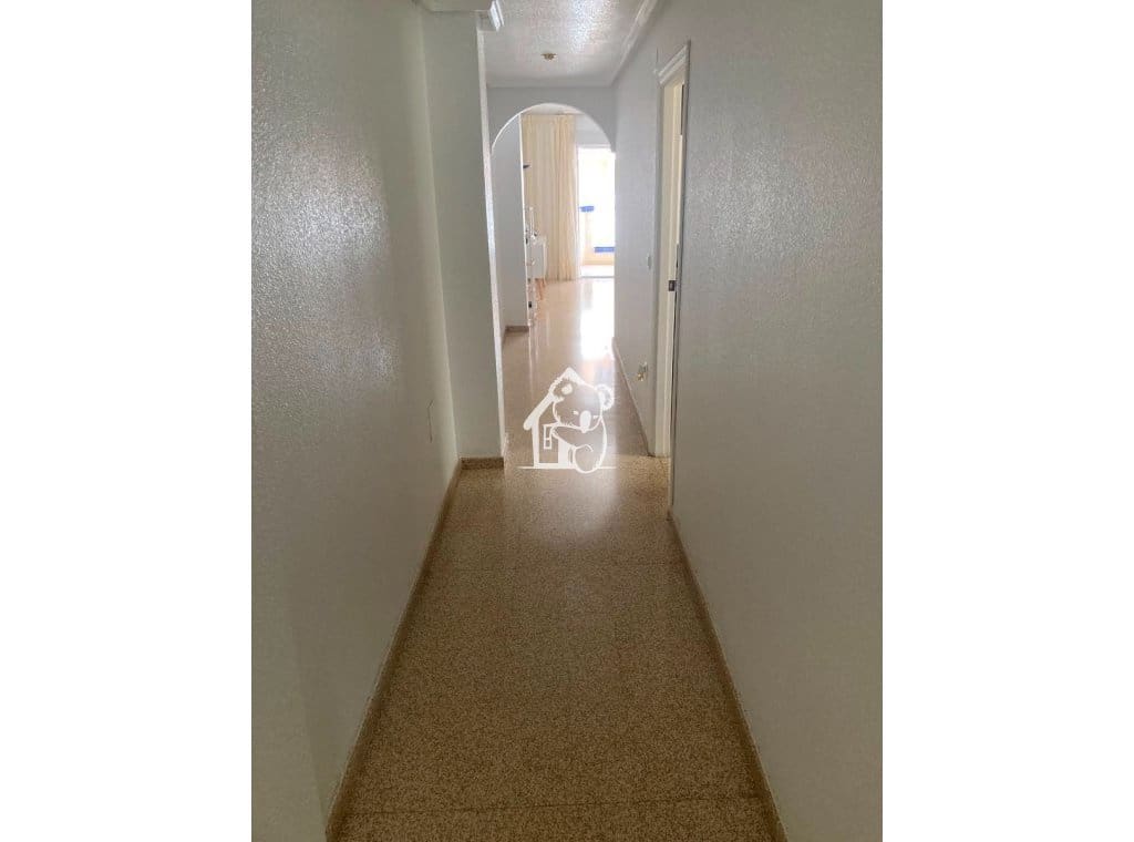 2 soverom Leilighet til leie i Guardamar del Segura - € 850 (Ref: 9935391)