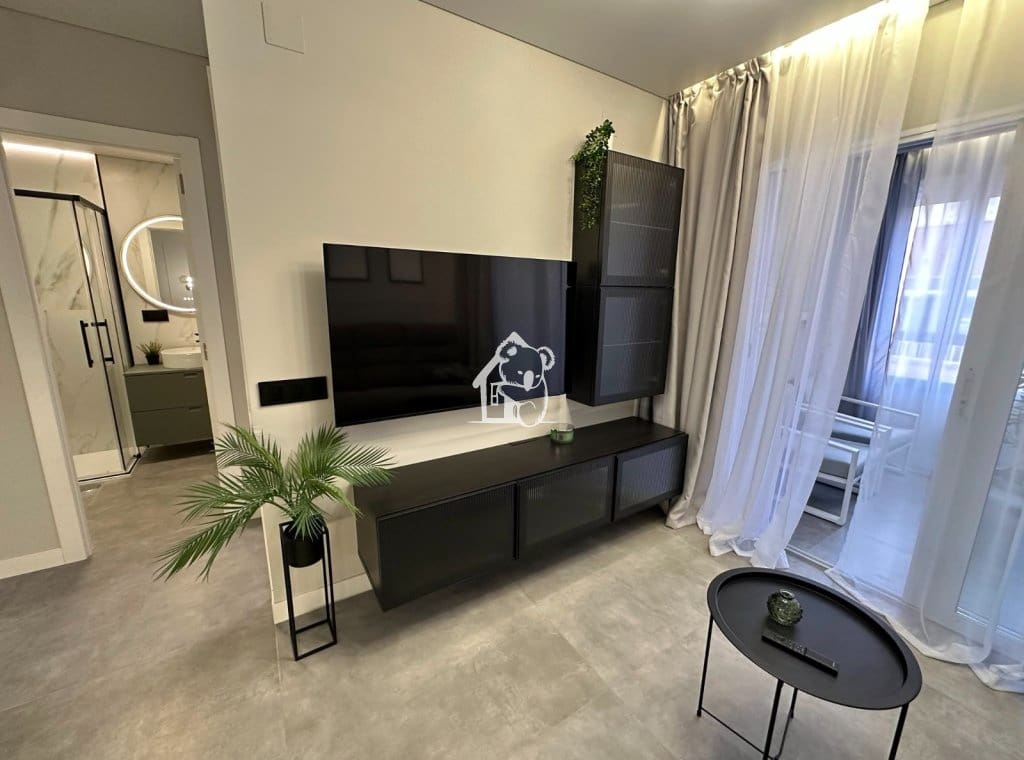 2 bedroom Apartment for rent in Torrevieja - € 1,200 (Ref: 9935392)