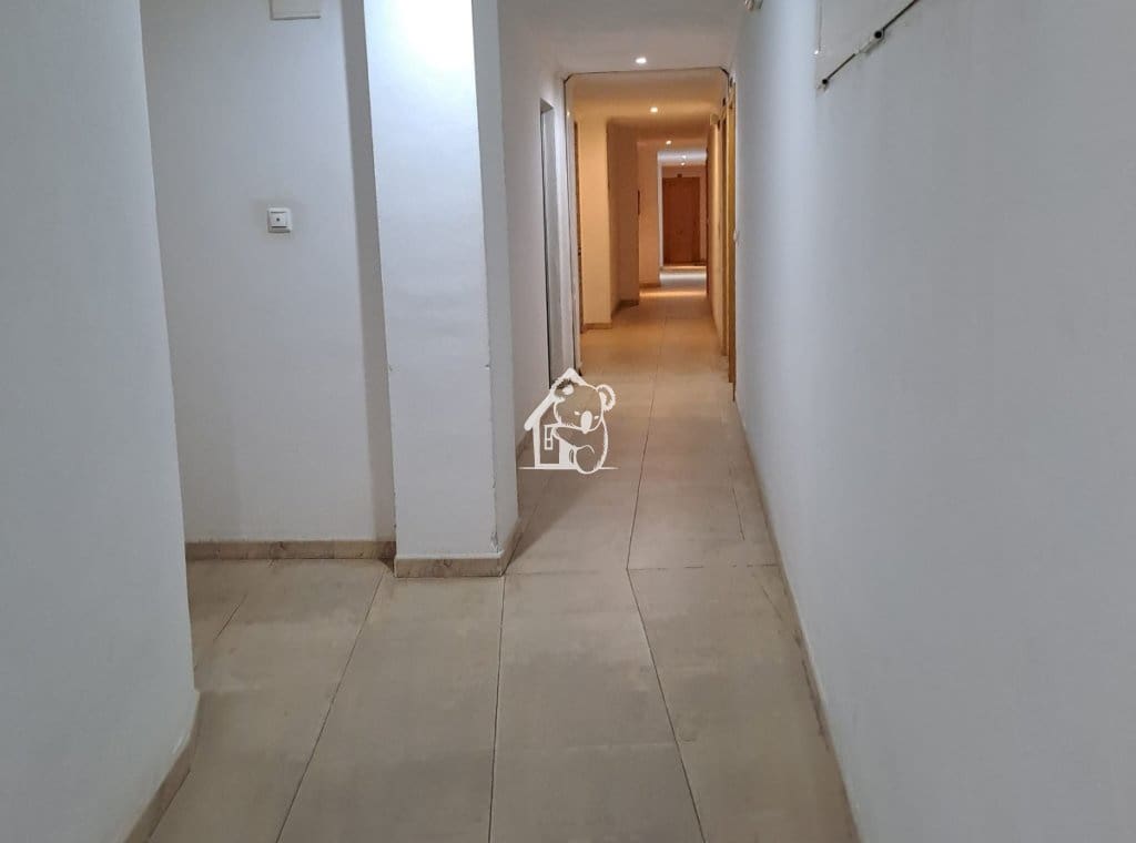 2 bedroom Apartment for rent in Torrevieja - € 790 (Ref: 9941631)