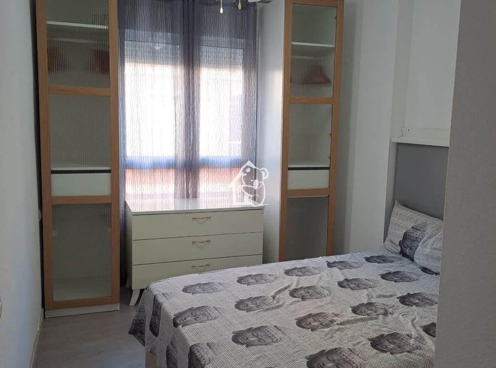2 bedroom Apartment for rent in Torrevieja - € 790 (Ref: 9941631)