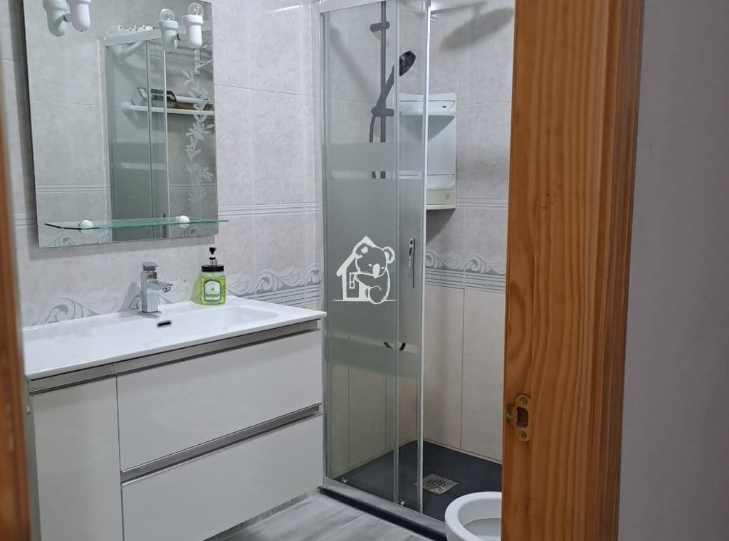 2 bedroom Apartment for rent in Torrevieja - € 790 (Ref: 9941631)