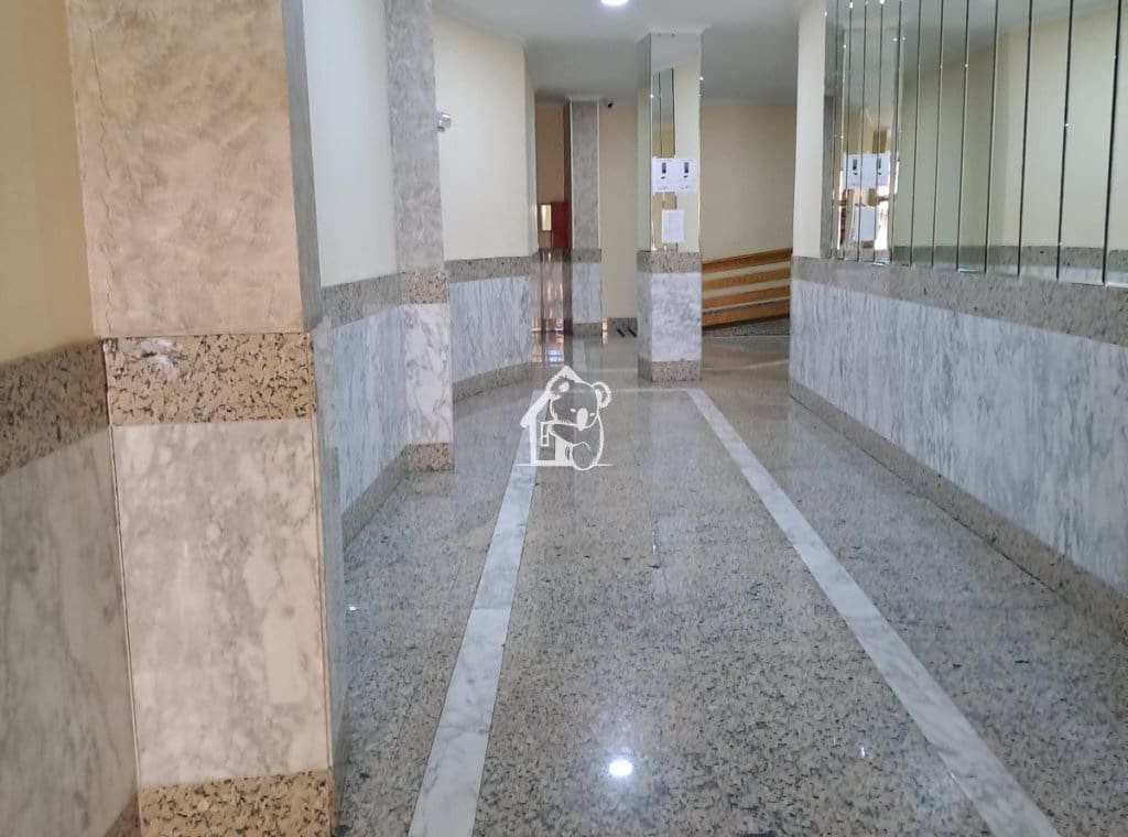 2 bedroom Apartment for rent in Torrevieja - € 790 (Ref: 9941631)