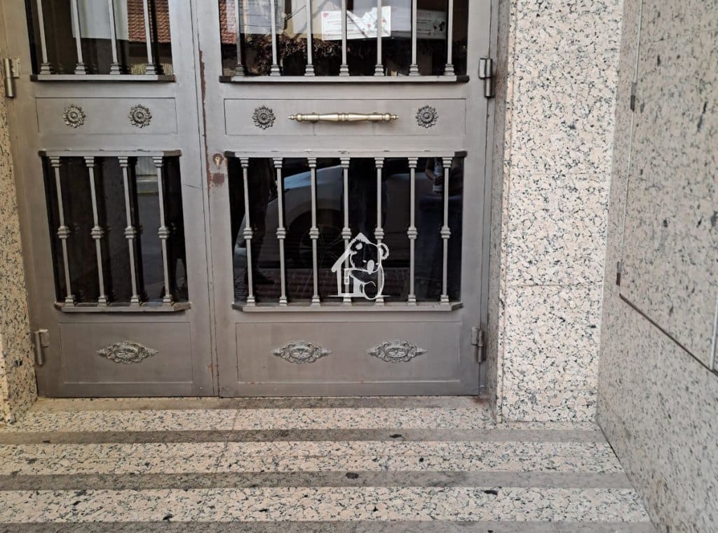 2 bedroom Apartment for rent in Torrevieja - € 790 (Ref: 9941631)