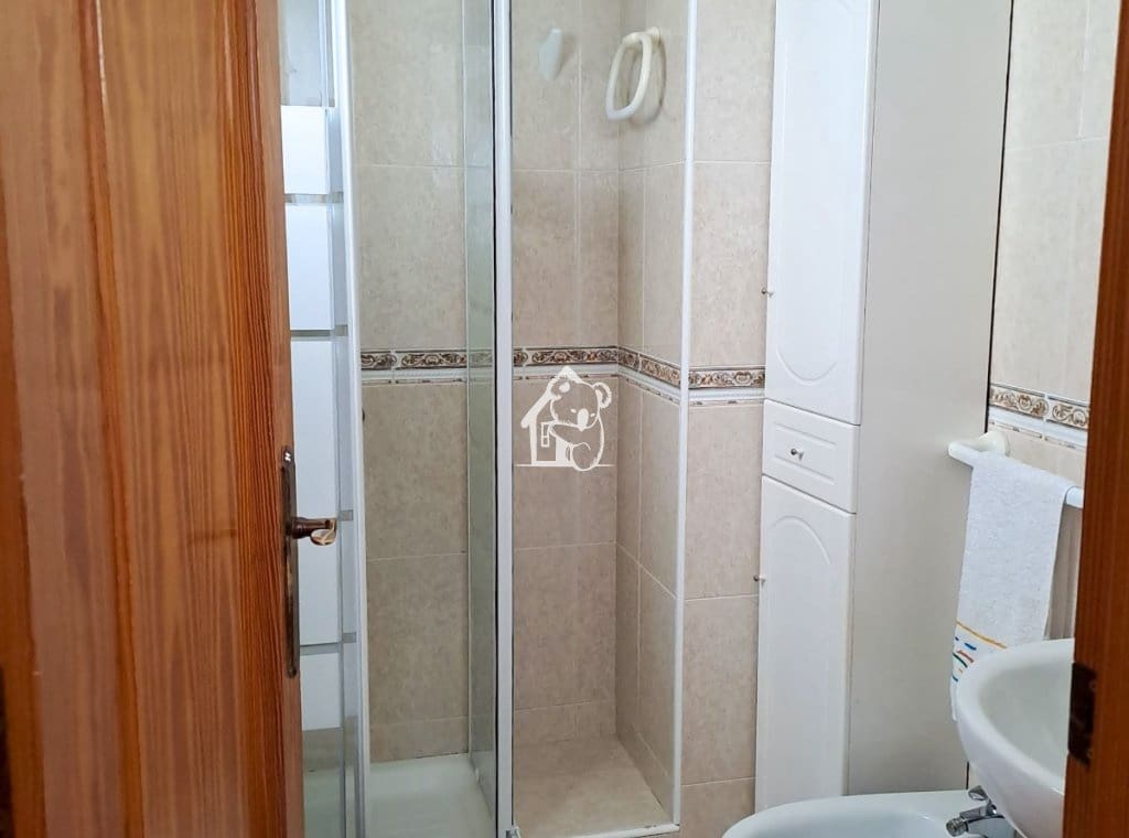 3 chambre Appartement à vendre à Torrevieja - 199 000 € (Ref: 9944988)