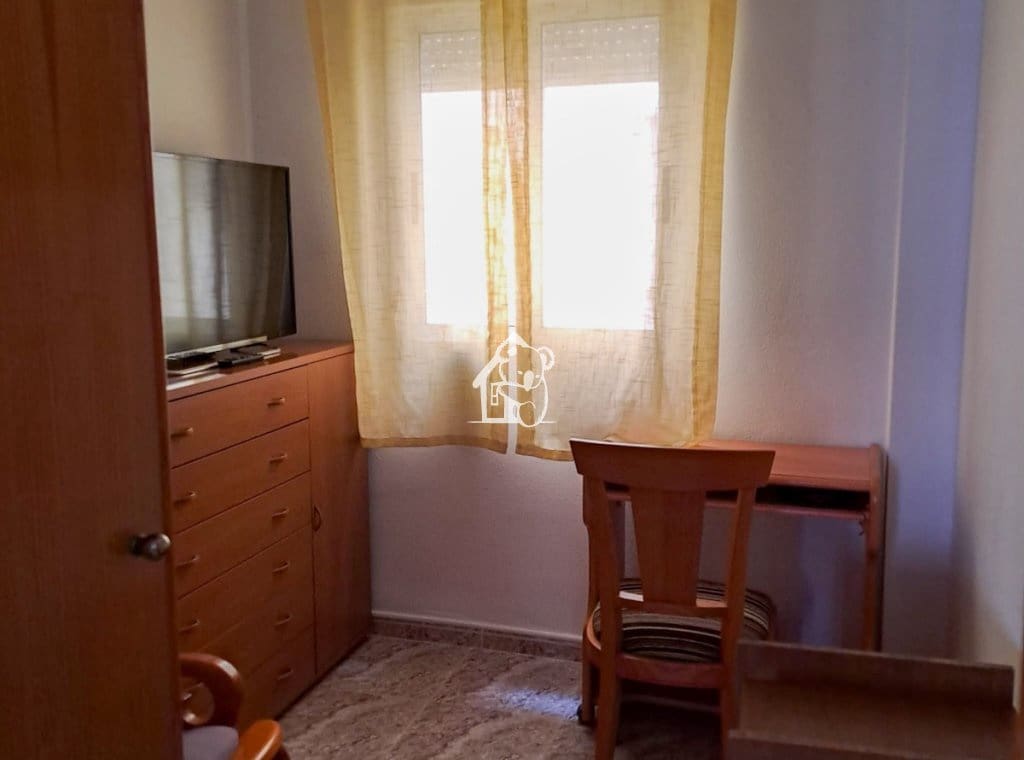 3 chambre Appartement à vendre à Torrevieja - 199 000 € (Ref: 9944988)