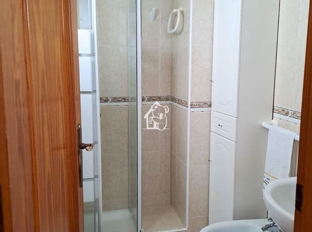 3 chambre Appartement à vendre à El Molino, Torrevieja - 199 000 € (Ref: 9944988)