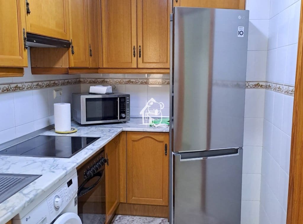 3 chambre Appartement à vendre à Torrevieja - 199 000 € (Ref: 9944988)