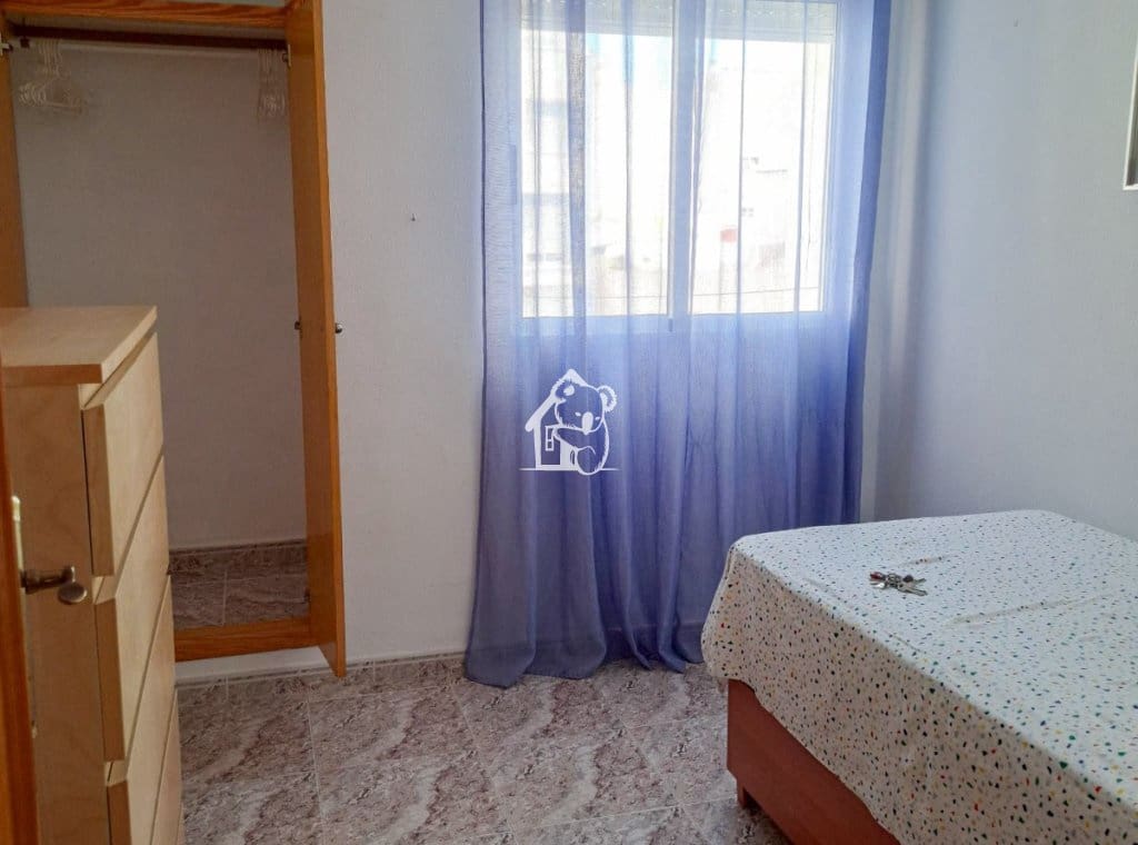 3 chambre Appartement à vendre à Torrevieja - 199 000 € (Ref: 9944988)