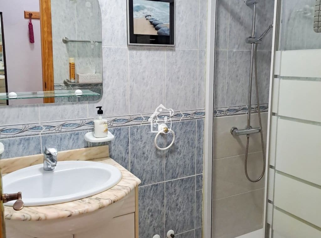 3 chambre Appartement à vendre à Torrevieja - 199 000 € (Ref: 9944988)