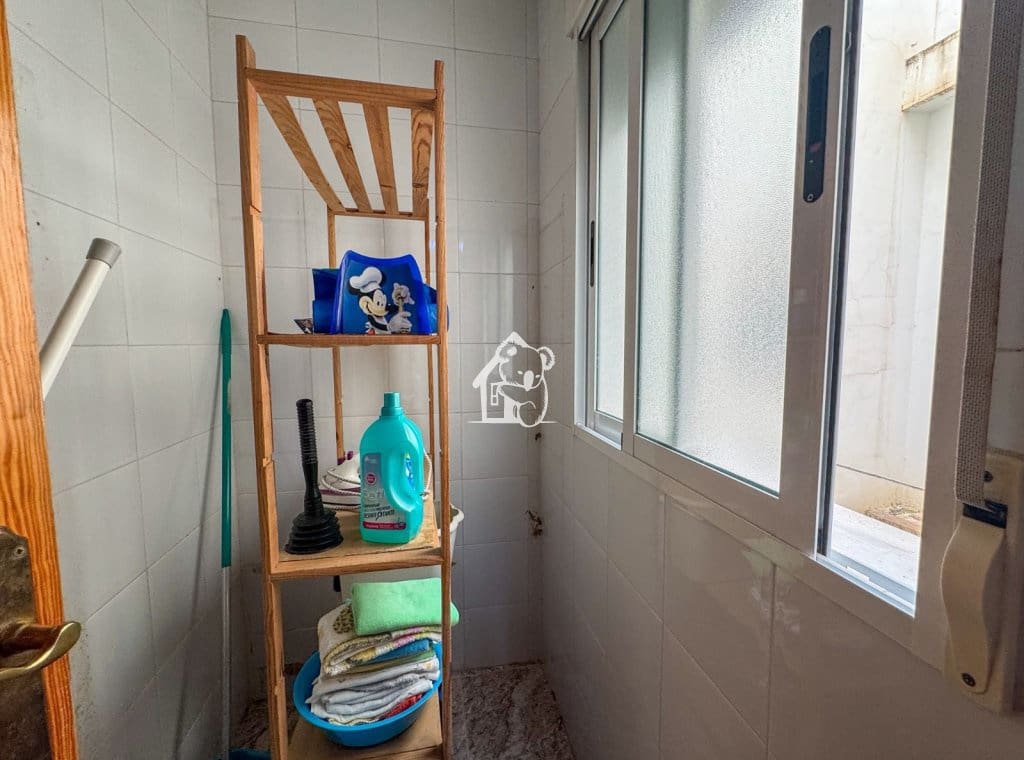 3 soverom Leilighet til salgs i Torrevieja - € 170 000 (Ref: 9944988)