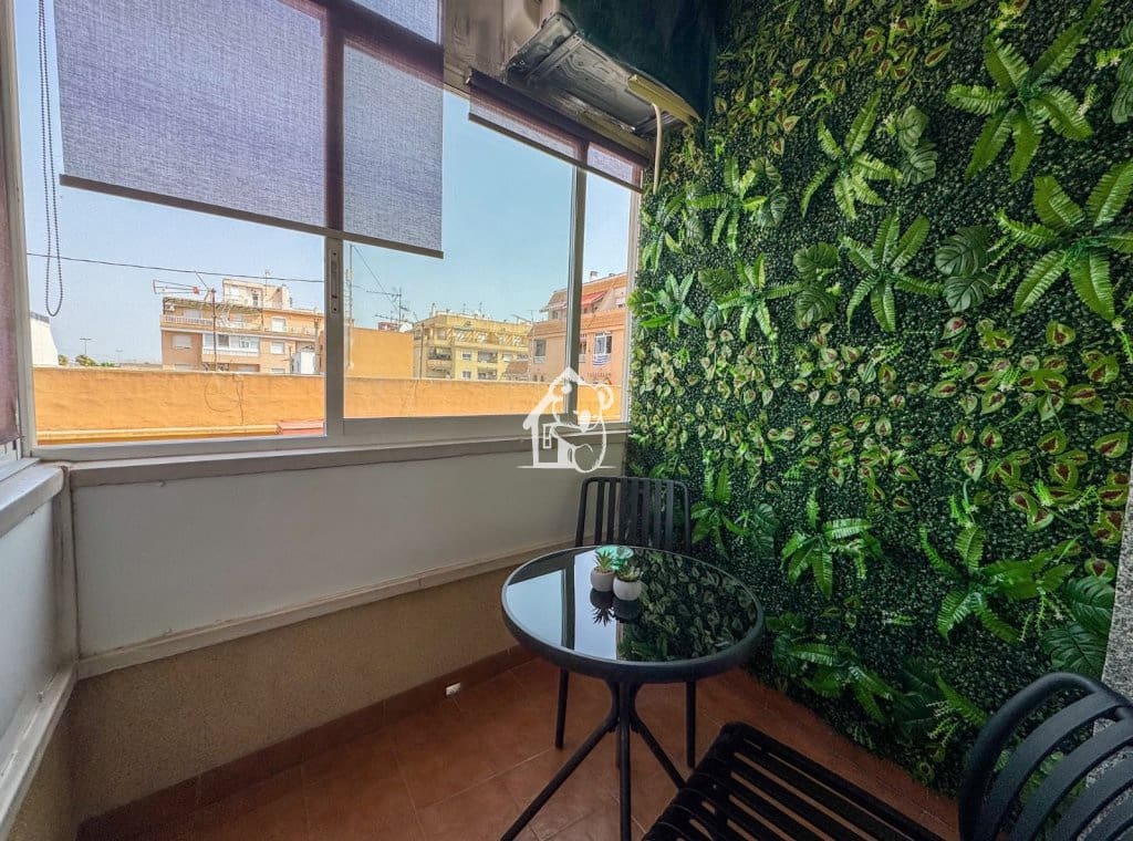 3 soverom Leilighet til salgs i Torrevieja - € 170 000 (Ref: 9944988)