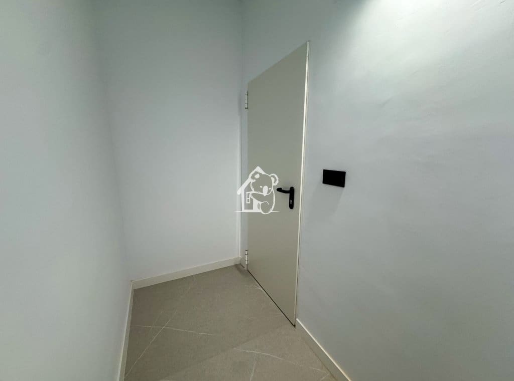 3 soverom Villa til salgs i Torrevieja med svømmebasseng garasje - € 585 000 (Ref: 9946869)