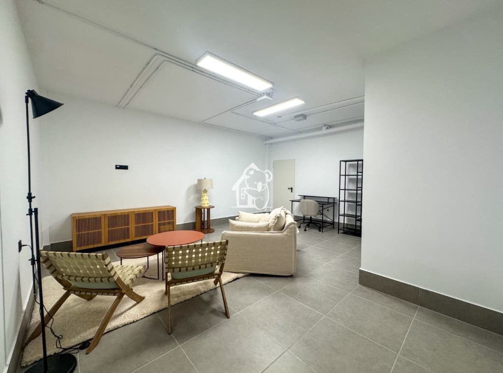 3 soverom Villa til salgs i Torrevieja med svømmebasseng garasje - € 585 000 (Ref: 9946869)