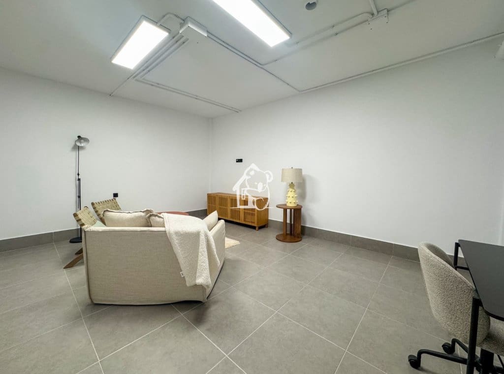3 soverom Villa til salgs i Torrevieja med svømmebasseng garasje - € 585 000 (Ref: 9946869)