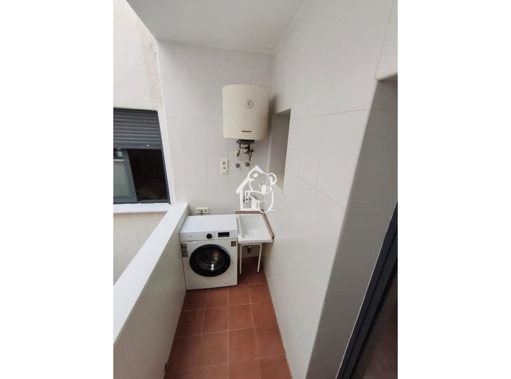 3 quarto Apartamento para arrendar em Bigastro - 690 € (Ref: 9946871)